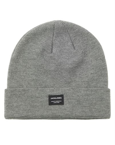 JACDNA BEANIE NOOS